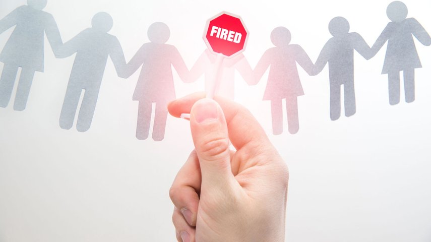 Dismissal and Re-engagement - Government consultation