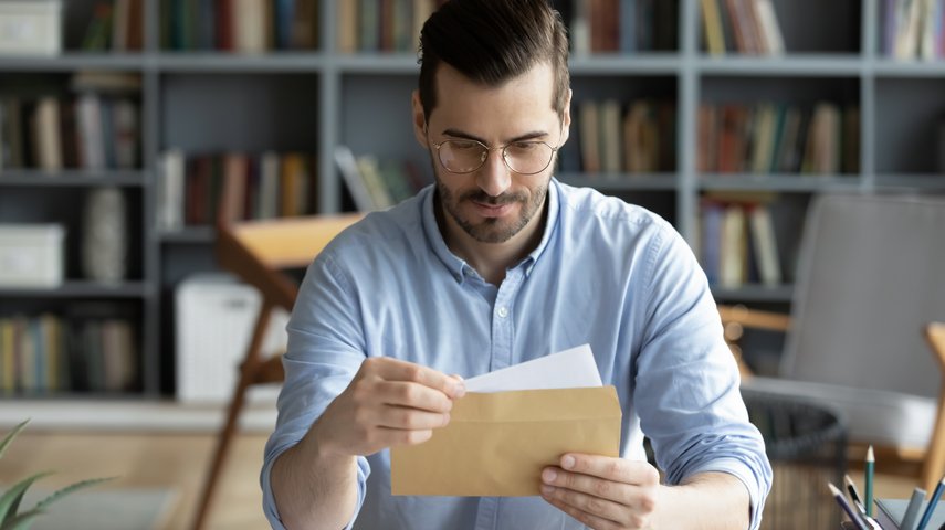 Government consultation on unpaid internships