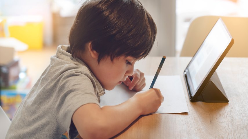 Artificial Intelligence in Schools and Ofsted's AI Guidance