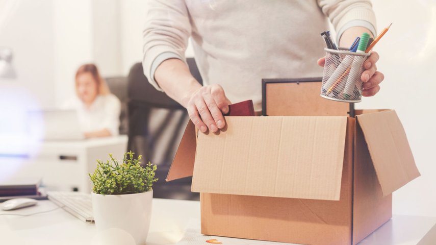 Government backs Redundancy (Pregnancy and Family Leave) Bill