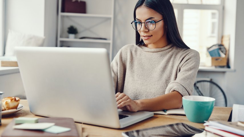 Flexible Working: all you need to know about the upcoming changes