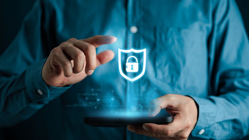 2024: A year of divergence – what to expect from the Data Protection and Digital Information (No. 2) Bill.