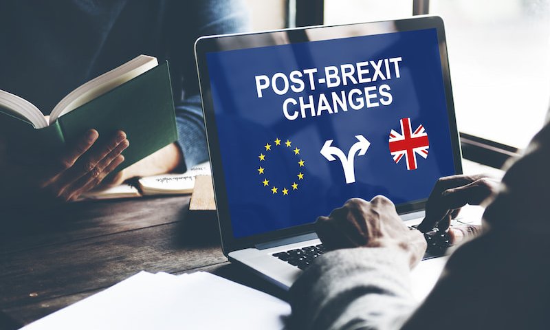 Immigration system to be modernised with sweeping new changes