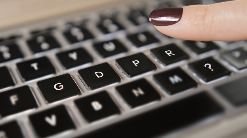 Meta receives highest ever GDPR fine
