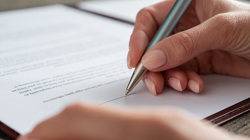 RIP DPDI: Data Protection Reforms Fall At The Final Hurdle