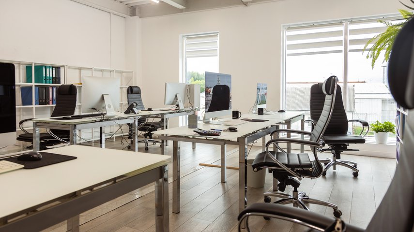 Change to small companies’ definition: Immigration implications