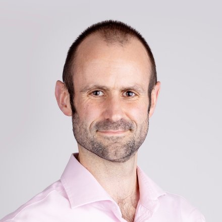 James Saddler