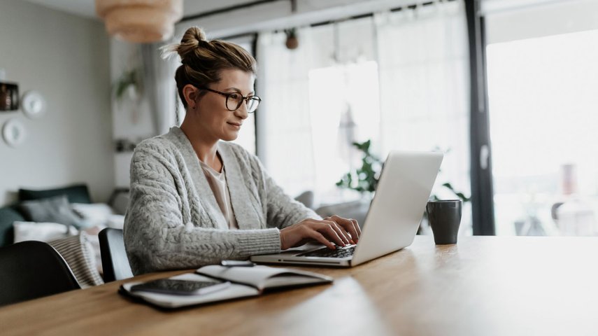 Flexible working requests and indirect discrimination