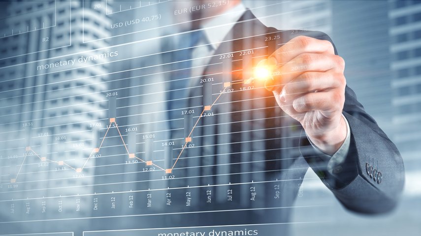 The Dynamics of Management Buyouts for SMEs in the UK