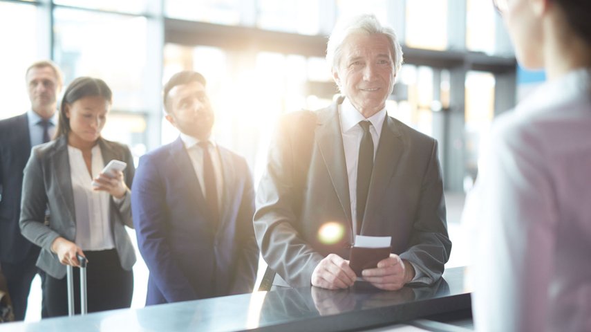 Significant changes to the Immigration Rules announced - key changes from April 2023