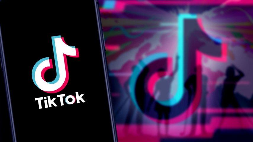 ICO fines TikTok £12.7 million for failing to protect children’s data