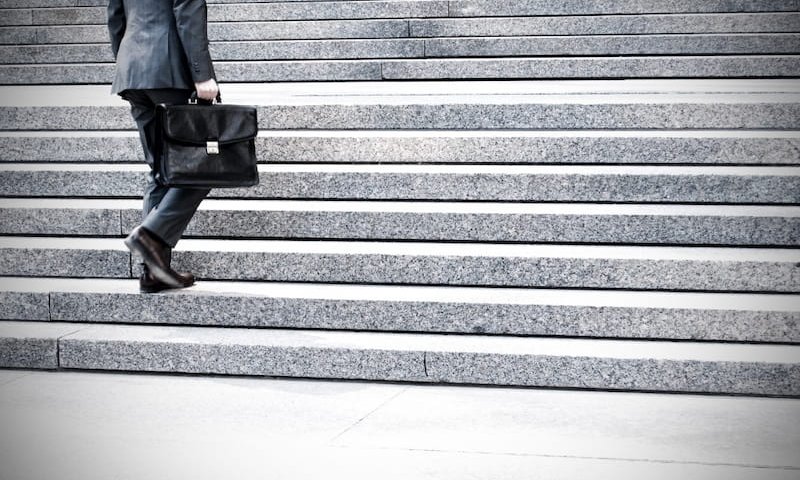 High Court Rejects Attempt to Enforce 12 Months Non-competition Covenant