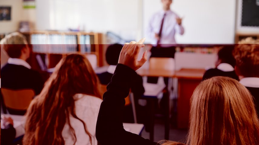 Education: Mandatory Attendance Guidance