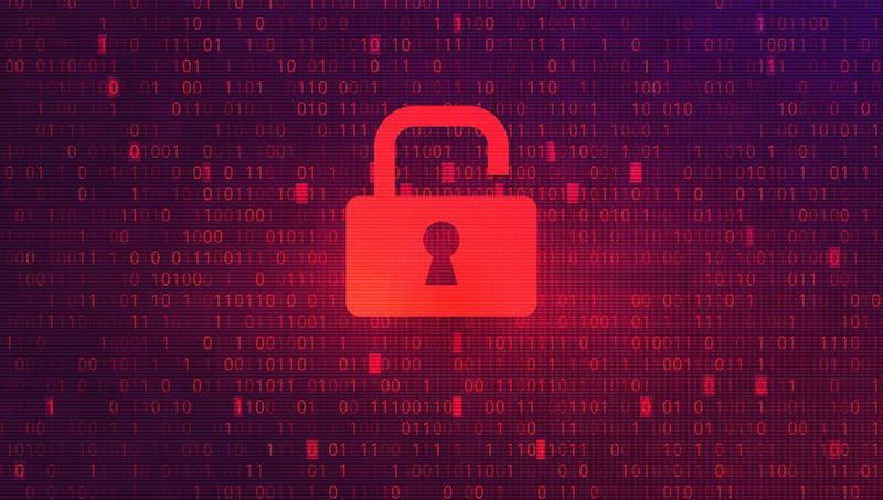 ICO proposes to fine Clearview £17 million for data protection breaches