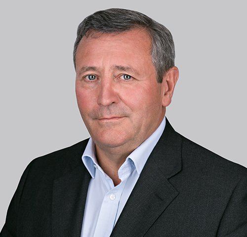 Six months on from becoming Employee Ownership Trust owned - Peter Doyle CEO
