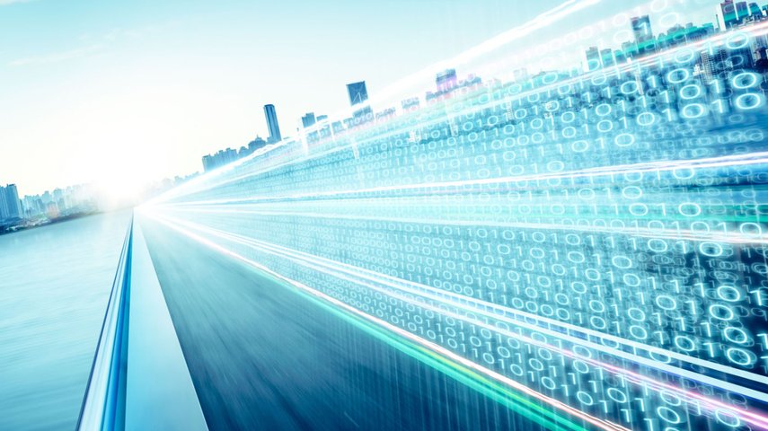 EU-US data transfers: Risk set to reduce as EU issues draft adequacy decision