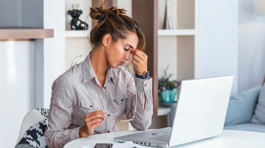 Employment Law Guide 2026: Statutory sick pay