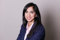 Amandeep Halet