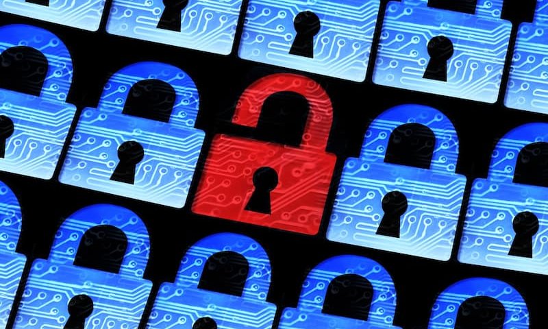 Group Data Breach Claims - Claimants need to prove they suffered damage