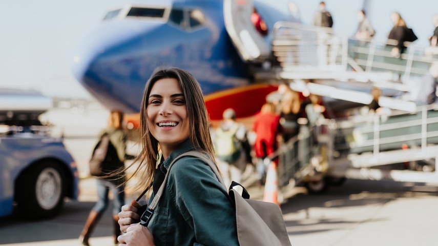 Study Route visa changes ahead for student sponsors and international students