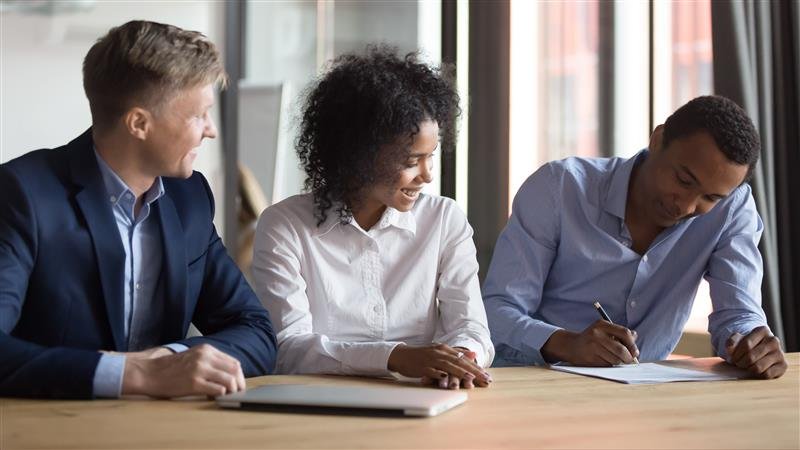 Changes to EOT CGT relief and options for payment of CGT
