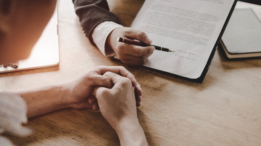LGB Alliance wins appeal against charitable status