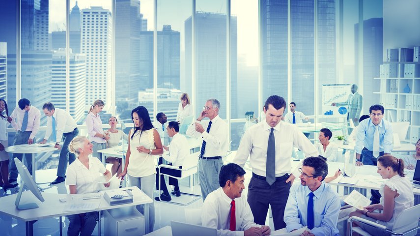 Unlocking Long-Term Incentive Plans