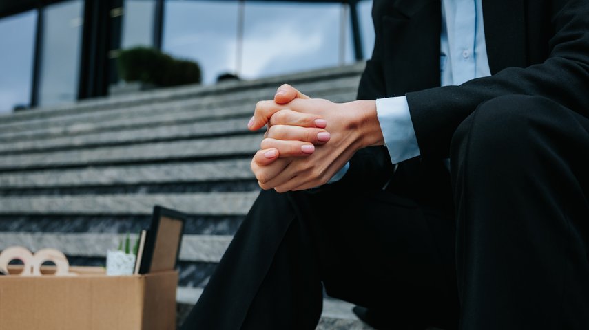 Protected Conversations in Employment Settlements