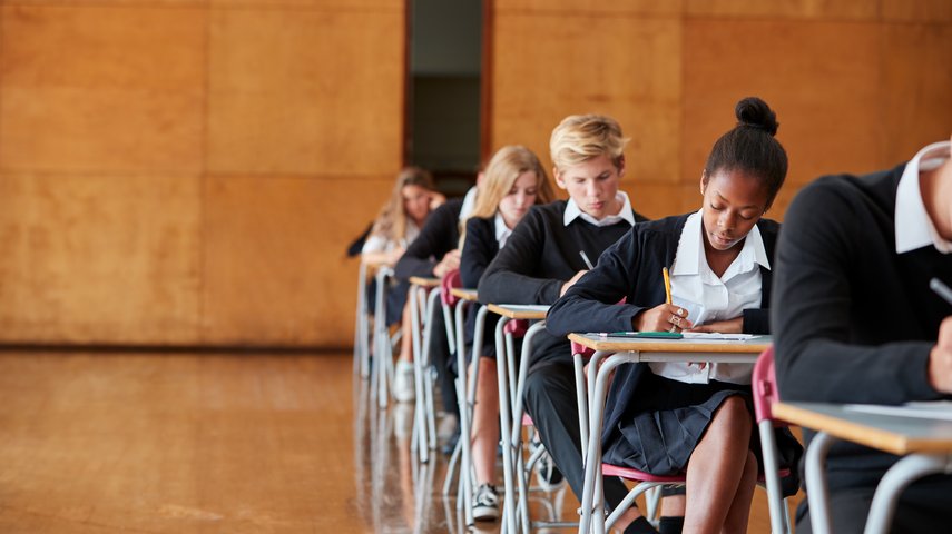 School Mergers - Key Drivers and Legal Considerations
