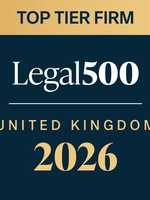 TL500 Top Tier