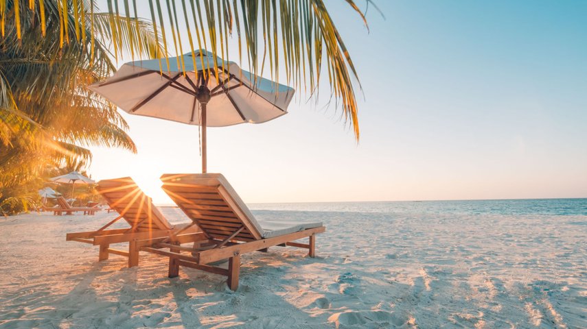 Plans to simplify holiday calculations (for part-year & irregular hour workers)