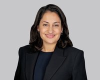 Melanie Pimenta