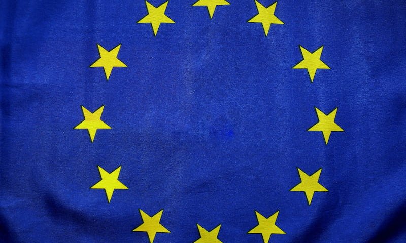 Latest Government proposals for EEA Nationals