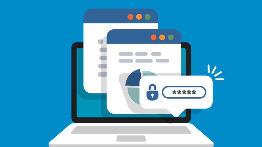 ICO reprimands seven organisations for mishandling Data Subject Access Requests