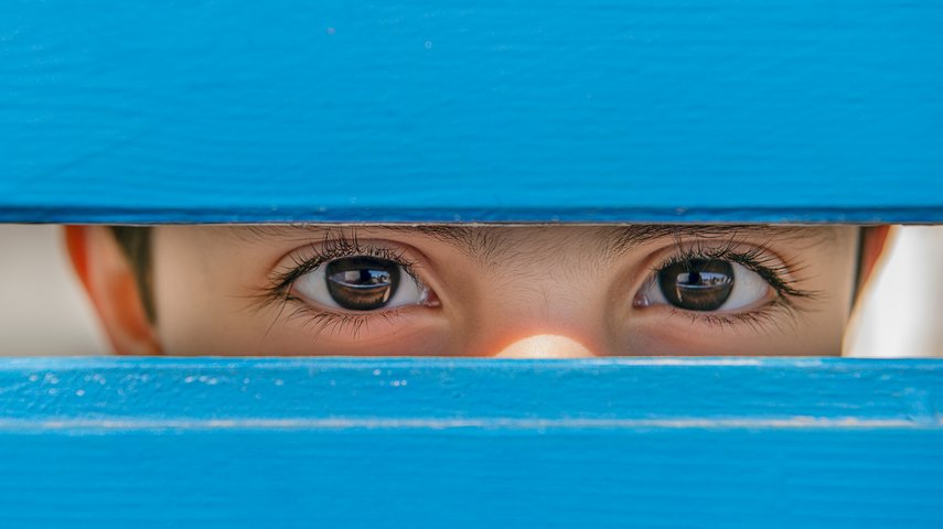 Keeping Children Safe in Education: The Latest Guidance