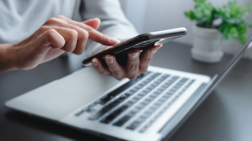 Recruiting the right AI: Key Lessons from the ICO’s Report on AI tools in Recruitment