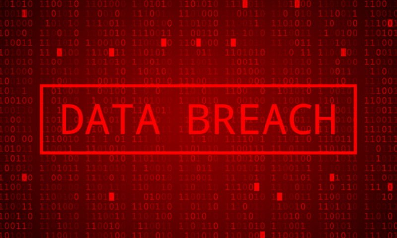 Accidental data breaches: High Court clarifies causes of action